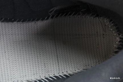 Jordan FJ3460-012 Grey” “Flint 14 Air 0825